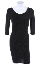 TALLY WEiJL abito da sera