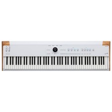 Arturia AstroLab 88 -