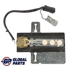 BMW F20 F21 F30 F31 Mini F56 Sensore Sedile Anteriore Passeggero Mat 9252573
