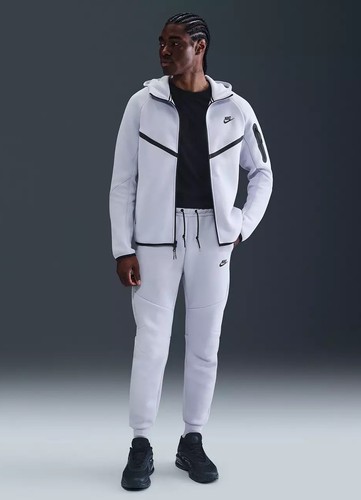 250 nike air sportswear - nike, tech
