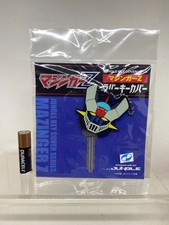 Mazinger z Mazinga Z COPERTURA
