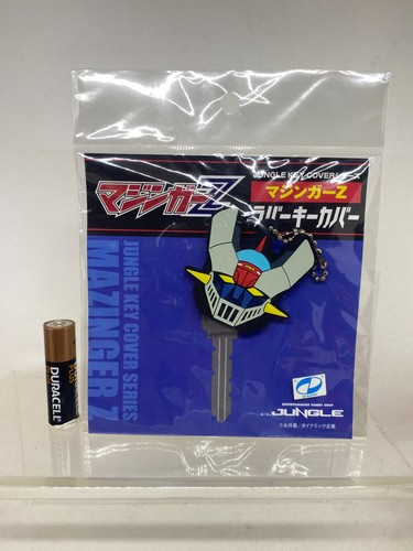 Mazinger mazinga copertura - z,