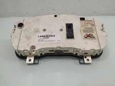 7M5T10849GB quadro strumenti