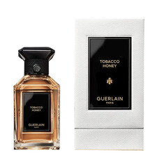 Guerlain Tobacco Honey L art &