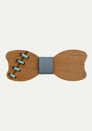 Papillon legno - papillon,