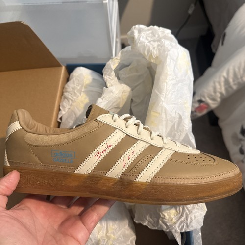 Adidas messi bad bunny - x, x