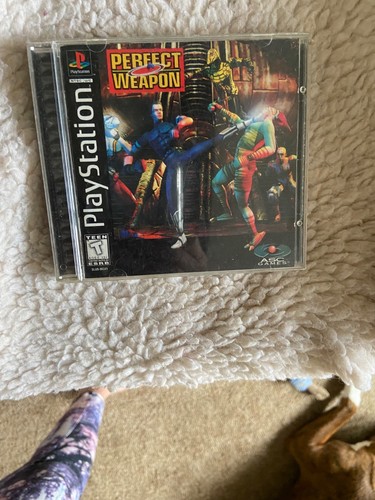 Giochi playstation arma - playstation,