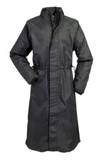 Giacca Antipioggia Parabellum Impermeabile Tucano Urbano 516