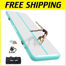 Tappetino gonfiabile