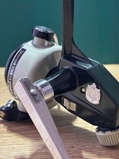 Abu Garcia Cardinal 33 703628