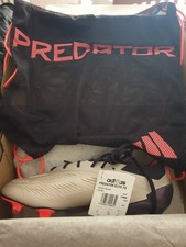 Adidas scarpe calcio - da,
