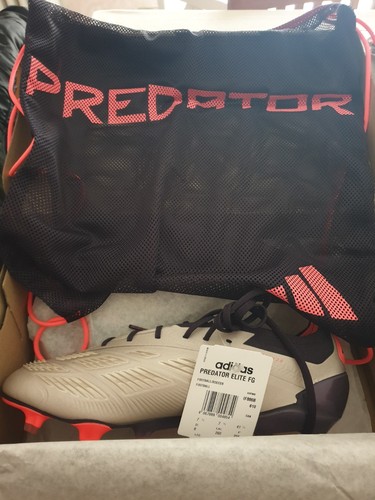 Adidas scarpe calcio - scarpe, da