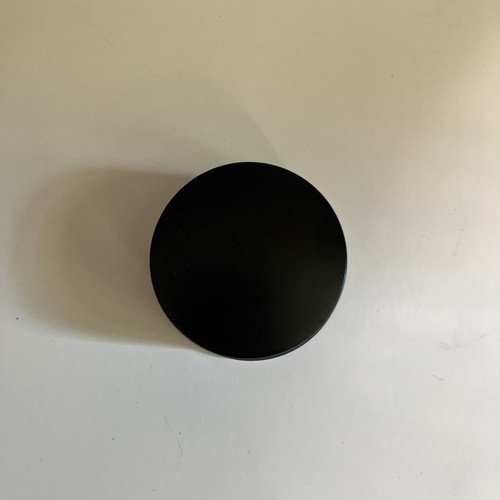 Manopola volume master