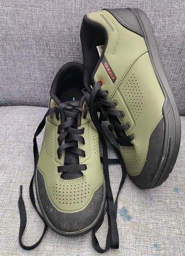 Scarpe ciclismo shimano - scarpe,