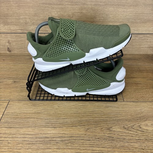 Scarpe nike uomo - nike, 6.5
