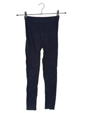 ZARA Leggings Donna Pantalone