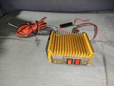 Zetagi B153 CB Linear