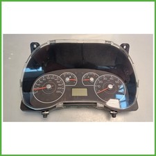 Quadro Strumenti Tachimetro FIAT GRANDE PUNTO 2Y 1.2 51803090