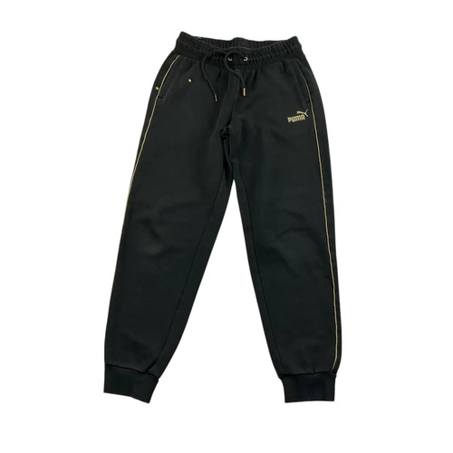 Puma pantalone tuta - ,