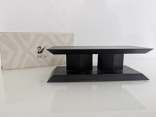 Swarovski 💎Base espositore