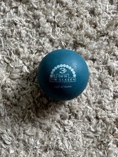 Bof DM 96 Tim Clasen GR