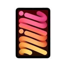 APPLE iPAD MINI (2024) 8.3"