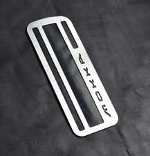 POGGIAPIEDE OPEL MOKKA EDITION