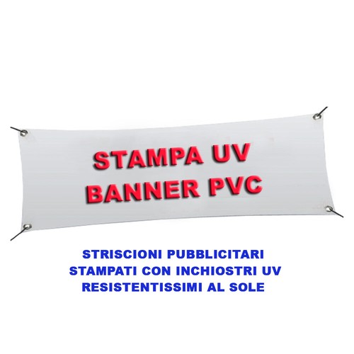 Striscione banner - striscione,