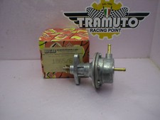 POMPA CARBURANTE AC CITROEN