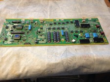 PANASONIC TNPA5335 BG SC o Y-SUS SCHEDA PER TX-P50VT30B, TX-P50ST30B,TX-P50GT30B