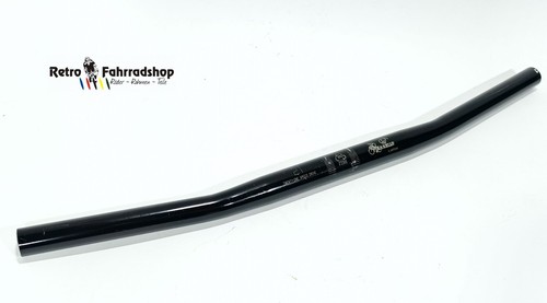 Manubrio pinarello itm - manubrio, by