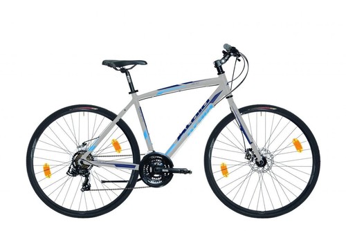 Atala time out 21v - atala, md