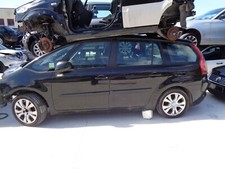 RICAMBI USATI CITROEN C4 PICASSO 2009