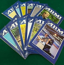 RivistaMagazine (ITA) DIANA