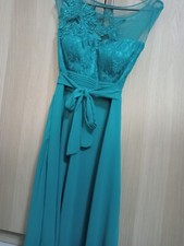 abito da cerimonia donna corto