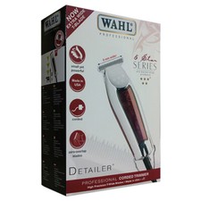 Wahl Professional 8081 5-Star