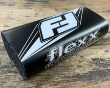 Fasst Flexx Handle Bars