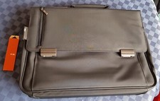 BORSA DA LAVORO - PORTA PC -