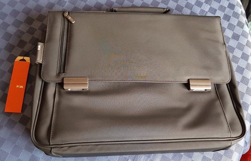 Borsa lavoro porta pc - borsa,