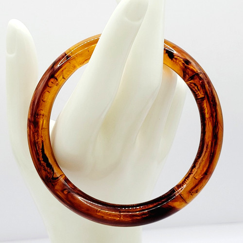 Bracciale classico retrò