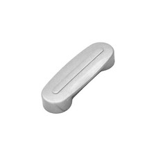 Coperchio Molleggio Forcella