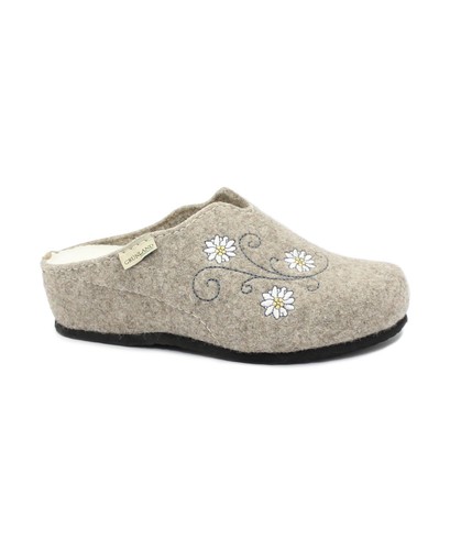 Grunland gaby ci2999 nocciola - gaby,
