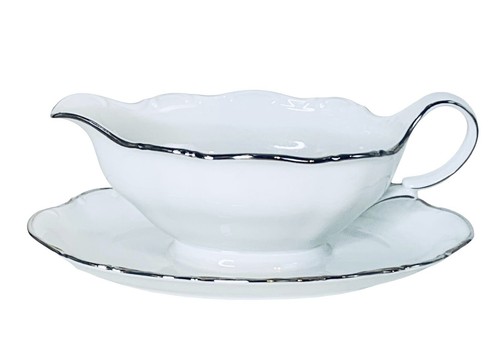 Seltmann weiden majestic - seltmann,