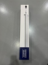 Hydrologic UV Sterilizer Kit