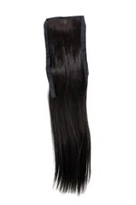 Extension per capelli - extension, zopf
