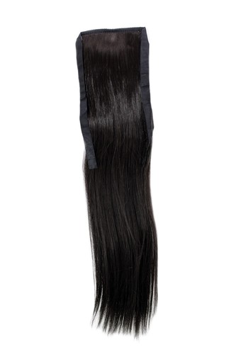 Extension per capelli - extension,