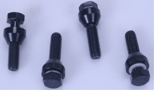 10 pezzi spina tappata per