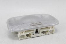 9652262180 luce posteriore