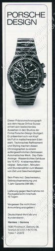 Orologio cronometro orfina - cronometro,