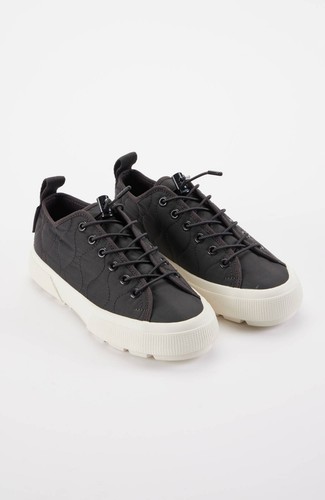 Sneakers basse superga - sneakers,